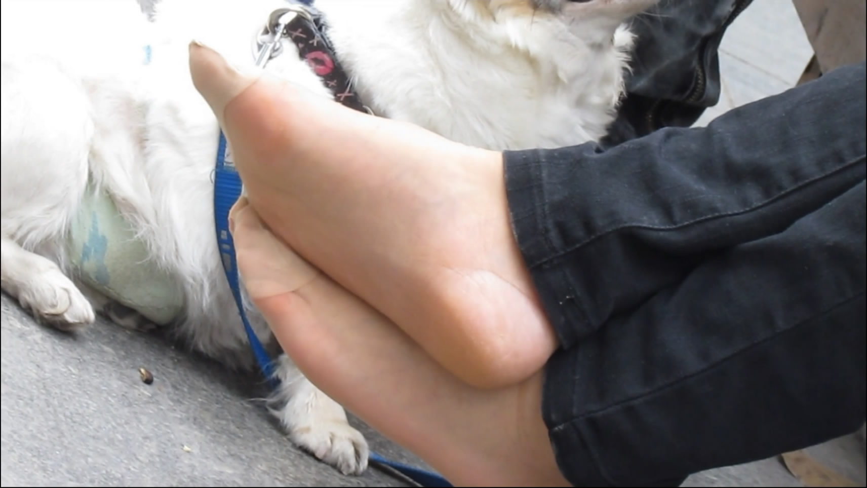 streetsnapnylon[00 01 09][20181205 223559 8]